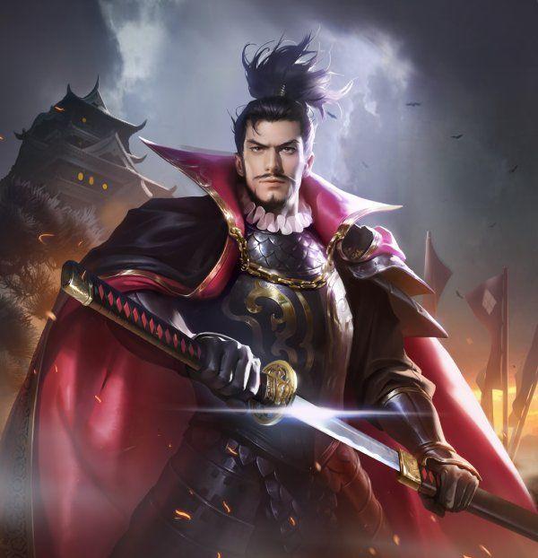 日本古代历史_旧石器时代封建社会近世时代 日本古代历史_旧石器时代封建社会近世时代