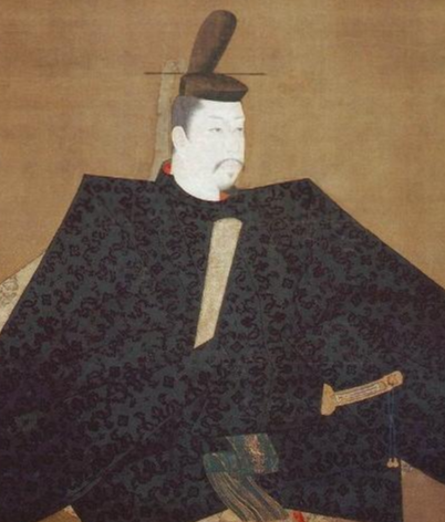 日本古代历史_旧石器时代封建社会近世时代 日本古代历史_旧石器时代封建社会近世时代