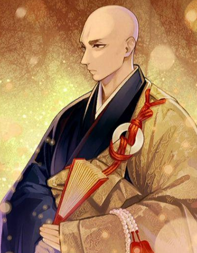 日本古代历史_旧石器时代封建社会近世时代 日本古代历史_旧石器时代封建社会近世时代