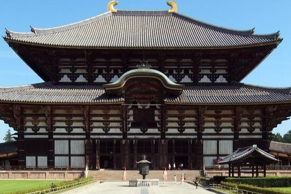 日本古代历史_旧石器时代封建社会近世时代 日本古代历史_旧石器时代封建社会近世时代