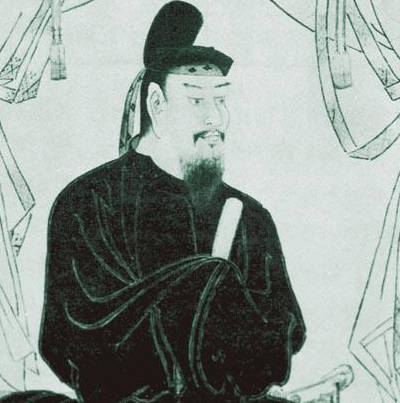 日本古代历史_旧石器时代封建社会近世时代 日本古代历史_旧石器时代封建社会近世时代