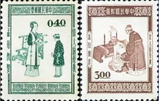 母亲节是在哪个国家成立的_节日起源中国发展 母亲节是在哪个国家成立的_节日起源中国发展