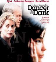 母亲节是在哪个国家成立的_节日起源中国发展 母亲节是在哪个国家成立的_节日起源中国发展