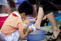 母亲节是在哪个国家成立的_节日起源中国发展 母亲节是在哪个国家成立的_节日起源中国发展