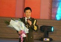 母亲节是在哪个国家成立的_节日起源中国发展 母亲节是在哪个国家成立的_节日起源中国发展