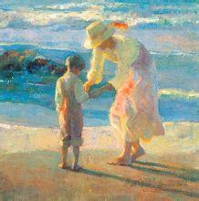 母亲节是在哪个国家成立的_节日起源中国发展 母亲节是在哪个国家成立的_节日起源中国发展