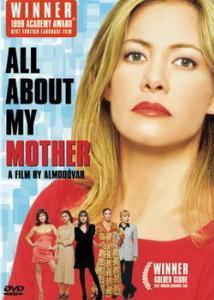 母亲节是在哪个国家成立的_节日起源中国发展 母亲节是在哪个国家成立的_节日起源中国发展