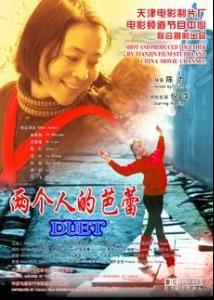 母亲节是在哪个国家成立的_节日起源中国发展 母亲节是在哪个国家成立的_节日起源中国发展