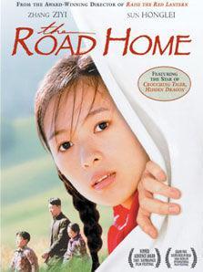 母亲节是在哪个国家成立的_节日起源中国发展 母亲节是在哪个国家成立的_节日起源中国发展