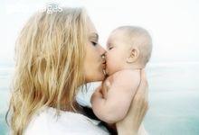 母亲节是在哪个国家成立的_节日起源中国发展 母亲节是在哪个国家成立的_节日起源中国发展