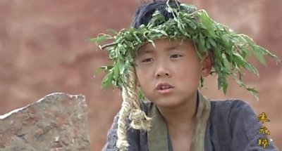 ​朱元璋简介和经历（明太祖朱元璋传奇一生）