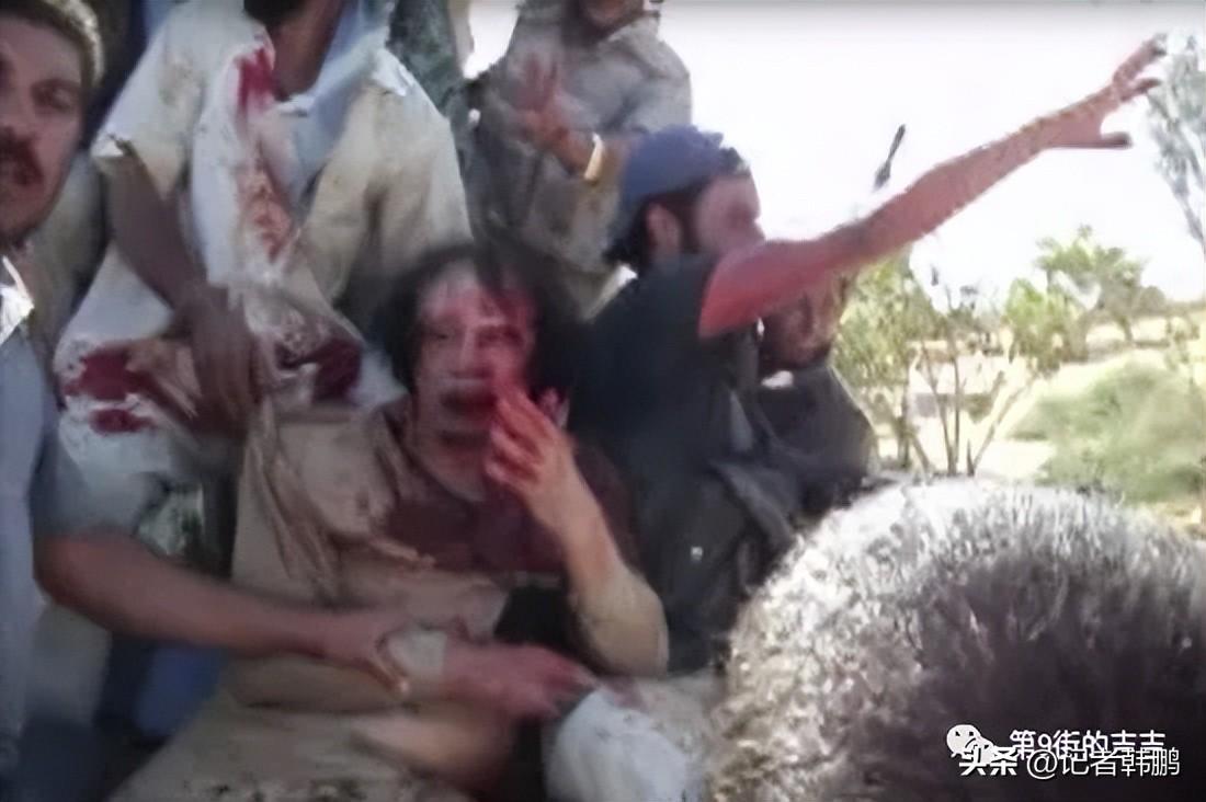 特朗普宣布2024竞选总统!他当年如何击败希拉里?狗血全过程在此