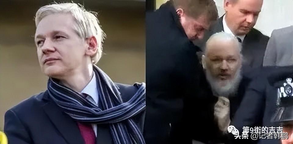 特朗普宣布2024竞选总统!他当年如何击败希拉里?狗血全过程在此