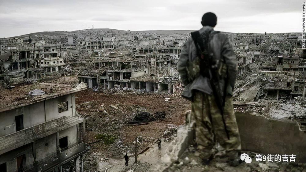 特朗普宣布2024竞选总统!他当年如何击败希拉里?狗血全过程在此