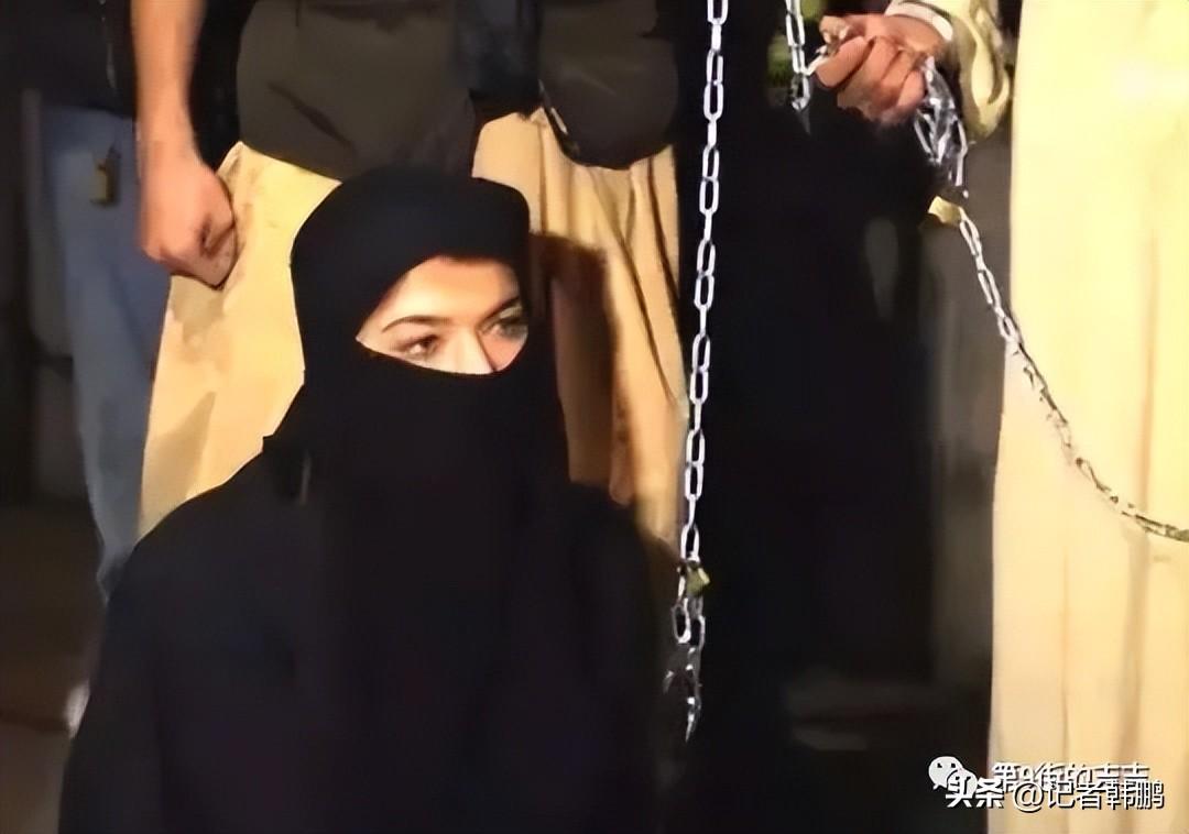 特朗普宣布2024竞选总统!他当年如何击败希拉里?狗血全过程在此