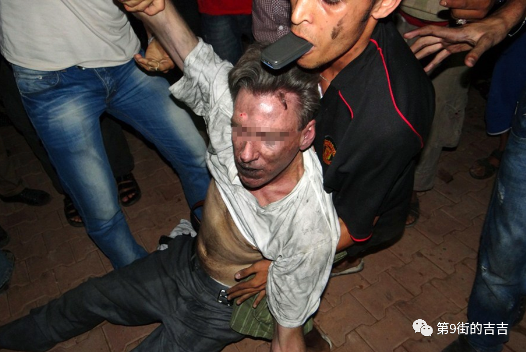 特朗普宣布2024竞选总统!他当年如何击败希拉里?狗血全过程在此