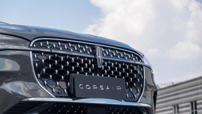 ​新势力想要拉满仪式感，还得向百年车企取取经