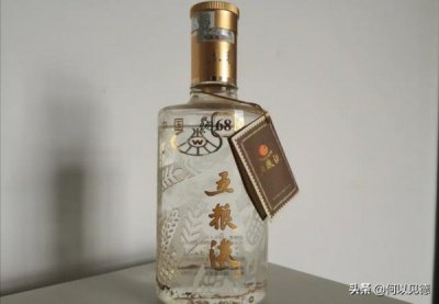 ​中国什么白酒最好(什么白酒最好喝)