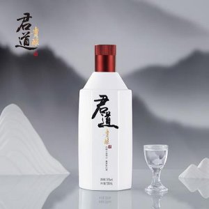 ​国粹酒满堂彩价格(国粹满堂彩酒42度价格)
