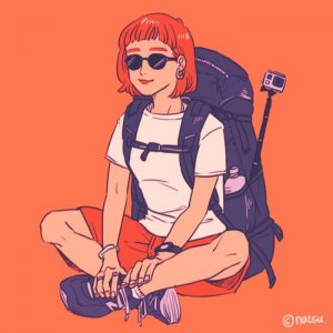 ​追女生判断有戏没戏，对方什么反应代表你没戏了