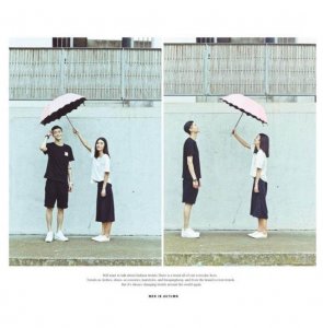 ​初恋女生分手后会不会后悔，初恋女友狠心和我分手