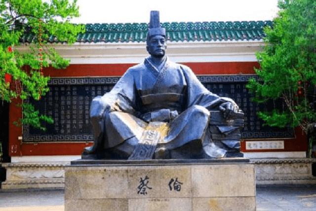 印刷术的发明者是谁(印刷术的发明过程)