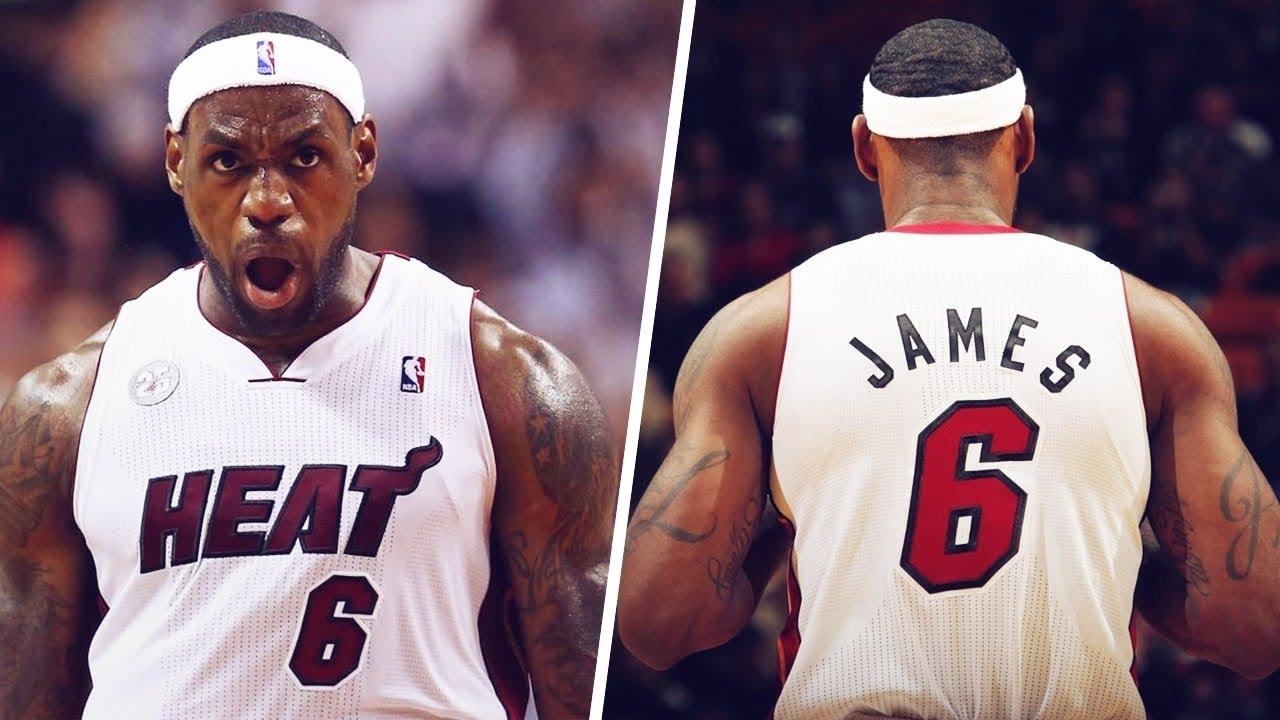 lakers球衣23号是谁lakers球衣23号是科比吗)