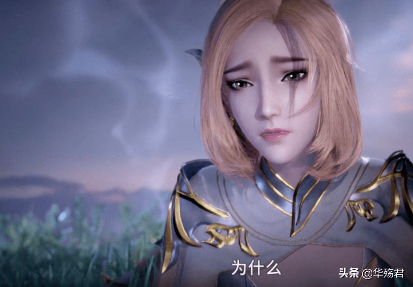 胡列娜和千仞雪的关系(胡列娜和千仞雪谁厉害)