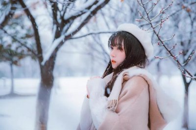 ​网上相亲多久见面合适，相亲微信聊天多久见面好呢