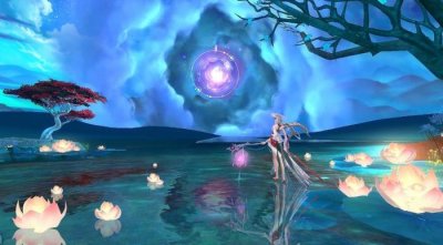 ​网上找的情感挽回老师可靠吗（情感挽回机构可靠吗）