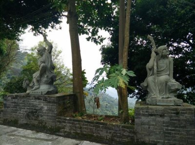 ​播州区有什么好玩的景点推荐