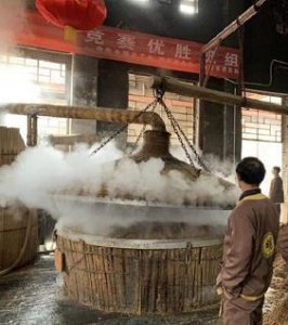 ​飞天茅台酒帽套复原_如何完整揭开茅台帽套