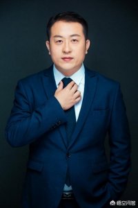 ​茅台酒上涨与市场经济(市场经济上涨 物价上涨)