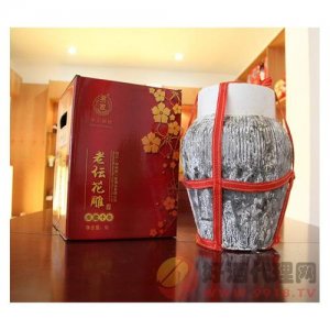 ​浙江臻汇酒业有限公司怎么样？臻汇装饰设计工程有限公司