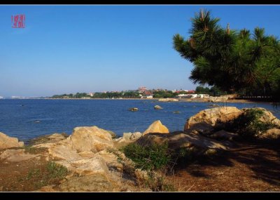 ​承德周边适合自驾游的地方