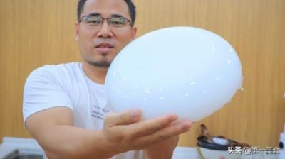 ​凉粉怎么拌好吃简单(凉拌凉粉怎么拌好吃)