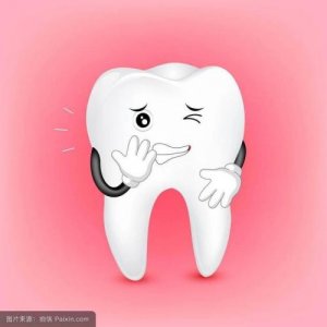 ​牙齿疼止痛药哪个好(扶他林喷剂和软膏哪个好)