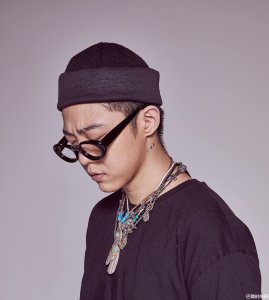 ​韩国著名rapper 韩国说唱歌手排行榜
