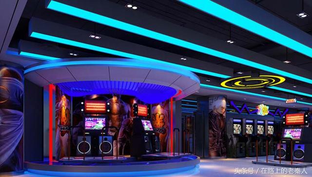 常州中华恐龙园在哪(常州中华恐龙园)(23)