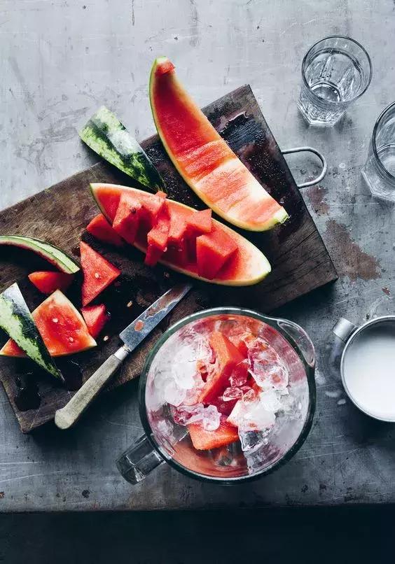 吃菠萝有七大功效（春吃菠萝好处多）(5)