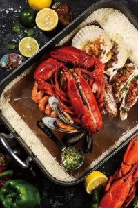 ​泸州陈曲8年铁盒价格(泸州陈曲铁盒38度绵柔价格)