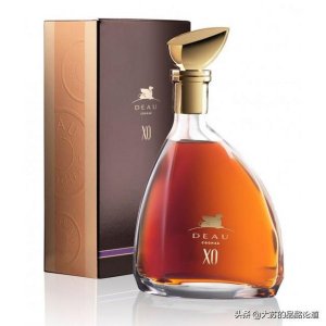 ​hine xo价格(hine御鹿价格)