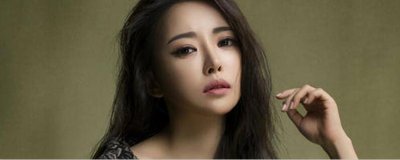 ​韩世雅有什么作品好看