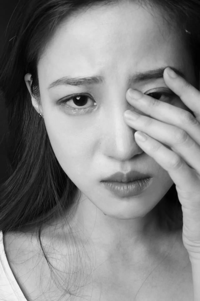 世界上优秀的女性（每一位这样的女性）(21)