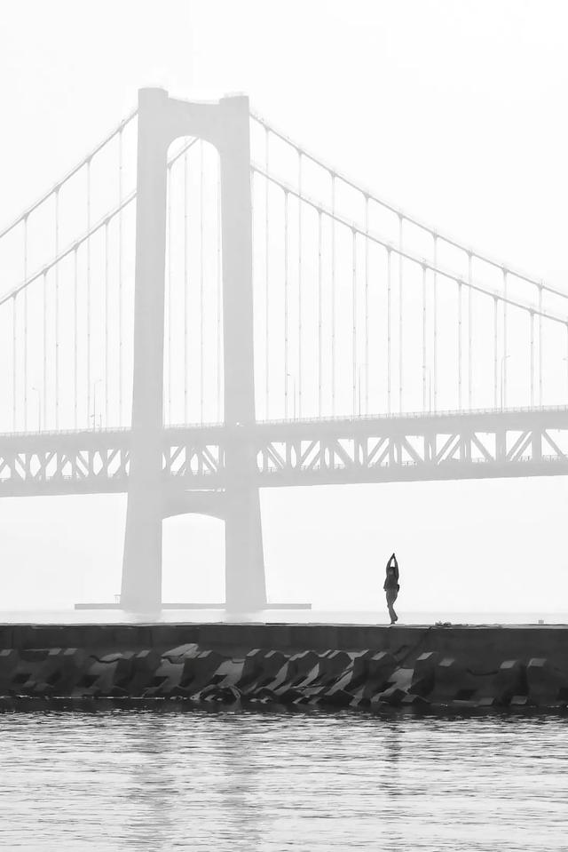 世界上优秀的女性（每一位这样的女性）(40)