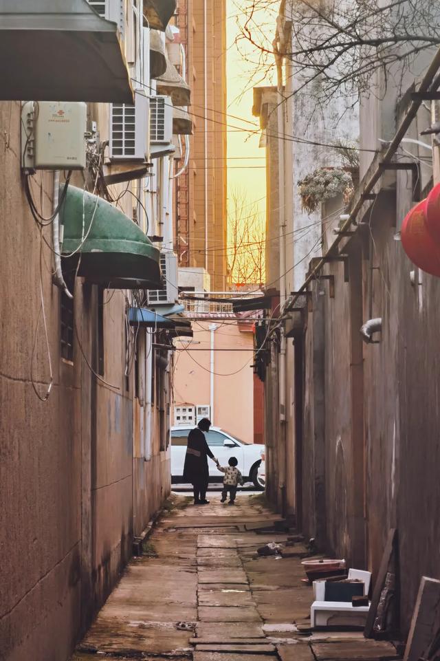 世界上优秀的女性（每一位这样的女性）(39)