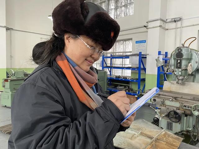 世界上优秀的女性（每一位这样的女性）(8)