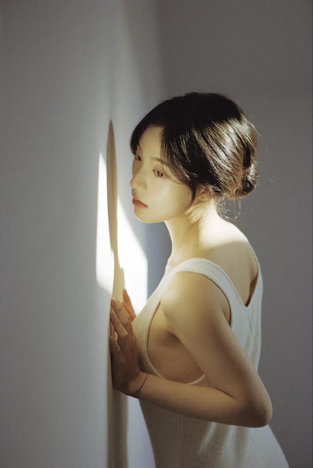 世界上优秀的女性（每一位这样的女性）(24)