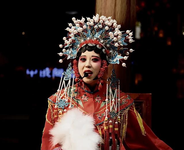 世界上优秀的女性（每一位这样的女性）(10)