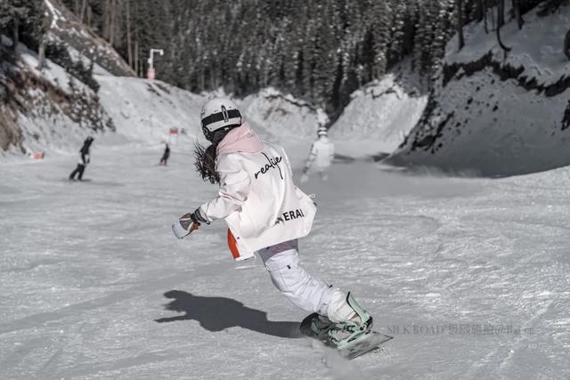 世界上优秀的女性（每一位这样的女性）(29)